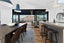 6 Manchester Place, Queenstown, Queenstown - Carousel 13