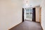 33 Rowley Avenue, Hoon Hay, Christchurch - Carousel 11