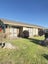 507 Sylvan Road, Parkvale, Hastings - Carousel 3