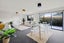 17A Exeter Street, Brooklands, New Plymouth - Carousel 9