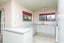 1/458 Kamo Road, Kamo, Whangarei - Carousel 7