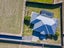 870 GOULDS ROAD, Rolleston, Christchurch - Carousel 28
