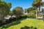 57 Matai Road, Hataitai, Wellington - Carousel 24