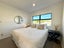 12 Stewart Street, Raglan, Raglan - Carousel 22