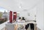 23 Georges Drive, Napier South, Napier - Carousel 1