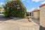 12C Lynwood Avenue, Maori Hill, Dunedin - Carousel 26