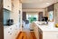 40 Pipi Street, Te Awanga, Te Awanga - Carousel 5