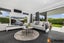 6 Mirabell Place, Patumahoe, Pukekohe - Carousel 9