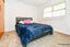 39/124 Stancombe Road, Flat Bush, Auckland - Carousel 7