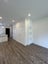 10/241 Don Buck Road, Massey, Auckland - Carousel 6