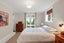 616 South Titirangi Road, Titirangi, Auckland - Carousel 25