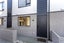 7/116 Aldwins Road, Phillipstown, Christchurch - Carousel 14