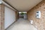 6 Ada Place, Fairview Downs, Hamilton - Carousel 20