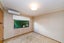 304 College Street, West End, Palmerston North - Carousel 12