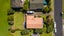 83 Alec Craig Way, Gulf Harbour, Whangaparaoa - Carousel 38