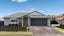 31 Newinn Crescent, East Tamaki Heights, Auckland - Carousel 1