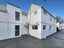 3/129 Canon Street, Edgeware, Christchurch - Carousel 1
