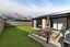 43 Howden Drive, Jacks Point, Queenstown - Carousel 19