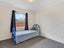 185 Amberley Avenue, Highbury, Palmerston North - Carousel 9