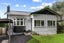 54 Kensington Avenue, Mount Eden, Auckland - Carousel 27