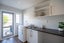 8 Petrel Close, Paraparaumu Beach, Paraparaumu - Carousel 19