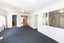 4 Wilsher Crescent, Henderson, Auckland - Carousel 9