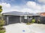 17C Alfred Street, Roslyn, Palmerston North - Carousel 1