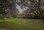 12 Marina Way, Athenree, Katikati - Carousel 23