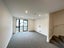 25 Ara Paiwhenua, Tawa, Wellington - Carousel 4