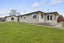 117 Lamond Street East, Hargest, Invercargill - Carousel 1