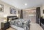 800 PYES PA ROAD , Pyes Pa, Tauranga - Carousel 26