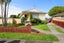 10 Ellison Place, Pakuranga Heights, Auckland - Carousel 1