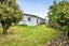 22 Mangati Road, Bell Block, New Plymouth - Carousel 2