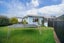 15 Jack Street, Newfield, Invercargill - Carousel 14