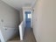59 Andrew Jack Road, Silverdale, Silverdale - Carousel 14