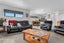 25B Woodlands Road, Opotiki, Opotiki - Carousel 12