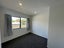 35 Tarata Crescent, Mangere Bridge, Auckland - Carousel 10