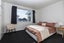 8/544 Barbadoes Street, Edgeware, Christchurch - Carousel 6