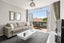 17/22 Cleveland Road, Parnell, Auckland - Carousel 3