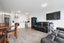 59 Chiefs Court, Hamilton East, Hamilton - Carousel 7