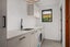 3 Hassing Place, Cromwell, Cromwell - Carousel 10