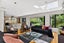 11 Audrey Road, Takapuna, Auckland - Carousel 18