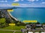 2/285 Bleakhouse Road, Mellons Bay, Auckland - Carousel 45