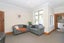 157 Catherine Street, Windsor, Invercargill - Carousel 11