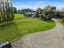 235D Waimumu Road, Waimumu, Gore - Carousel 42