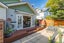 27 Union Street, New Brighton, Christchurch - Carousel 26