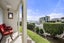 1/11 Kohimarama Road, Kohimarama, Auckland - Carousel 2