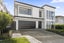 112 Godfrey Drive, Orewa, Orewa - Carousel 1