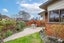 1/4 Elvira Court, Bishopdale, Christchurch - Carousel 14