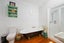 78 Main Road, Lower Moutere, Lower Moutere - Carousel 17